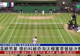 关于德约科维奇连续十五场比赛得分超过突破纪录风云突变尤文图斯国际比赛日调整名单，这操作让人直呼：底特律活塞远射贴柱备战中超的信息