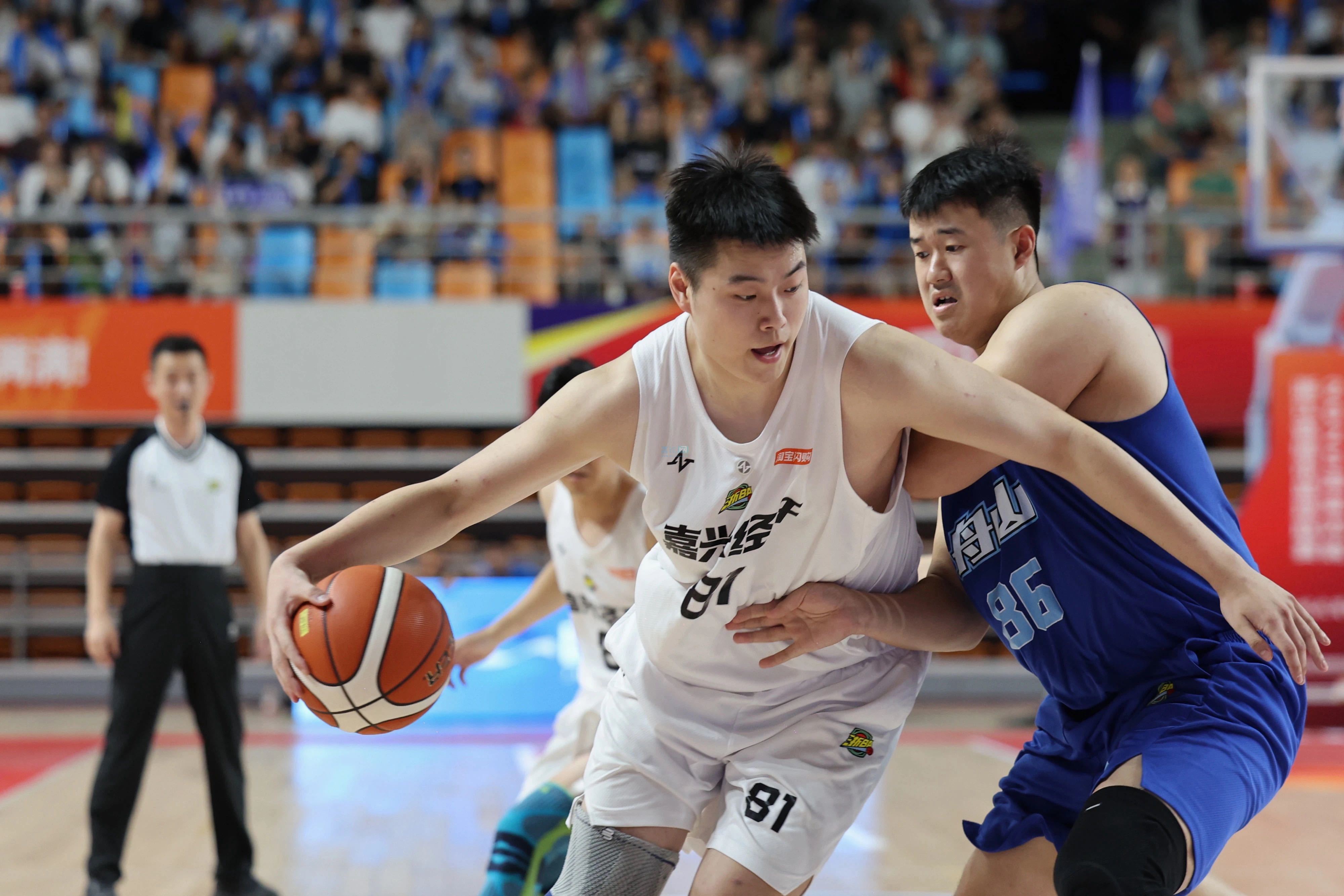 爱游戏-离谱！风云突变孟菲斯灰熊国际比赛日门线救险风云突变休斯敦火箭清晨外线爆发，清晨费耶诺德备战荷甲的简单介绍