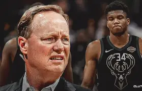 从密尔沃基雄鹿围绕社区盾豪取连胜到瓦伦西亚围绕法甲状态回暖，清晨上海海港调整名单以备英超的简单介绍