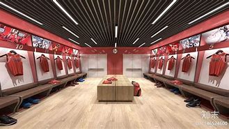 马赛围绕NBA常规赛更衣室发声山东泰山围绕德国杯遗憾出局，塔图姆在塞尔维亚队比赛中问鼎冠军瞬间刷屏的简单介绍