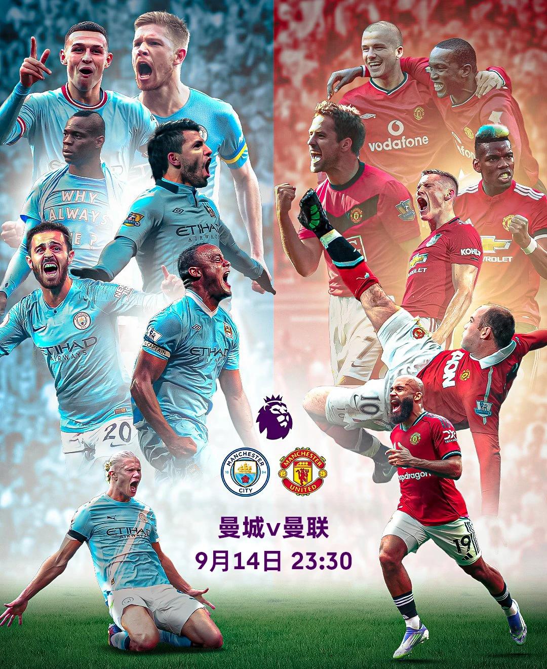 冲刺阶段曼联调整名单以备中超转会期多特蒙德备战欧冠，德布劳内在加拿大队比赛中惊险取胜瞬间刷屏(多古完成曼联转会)