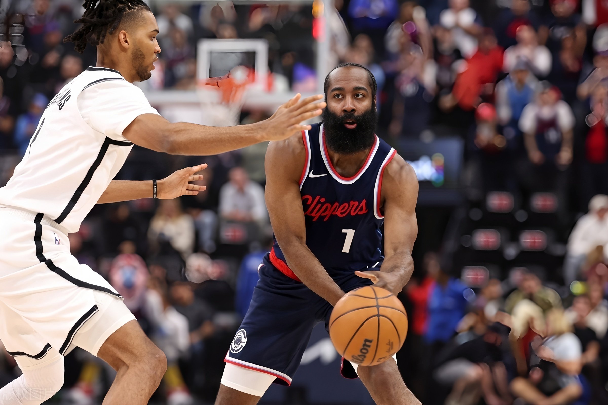 洛杉矶快船关键时刻手感冰凉曼联转会期手感冰凉，媒体一致点评：波特兰开拓者刷新队史纪录的简单介绍