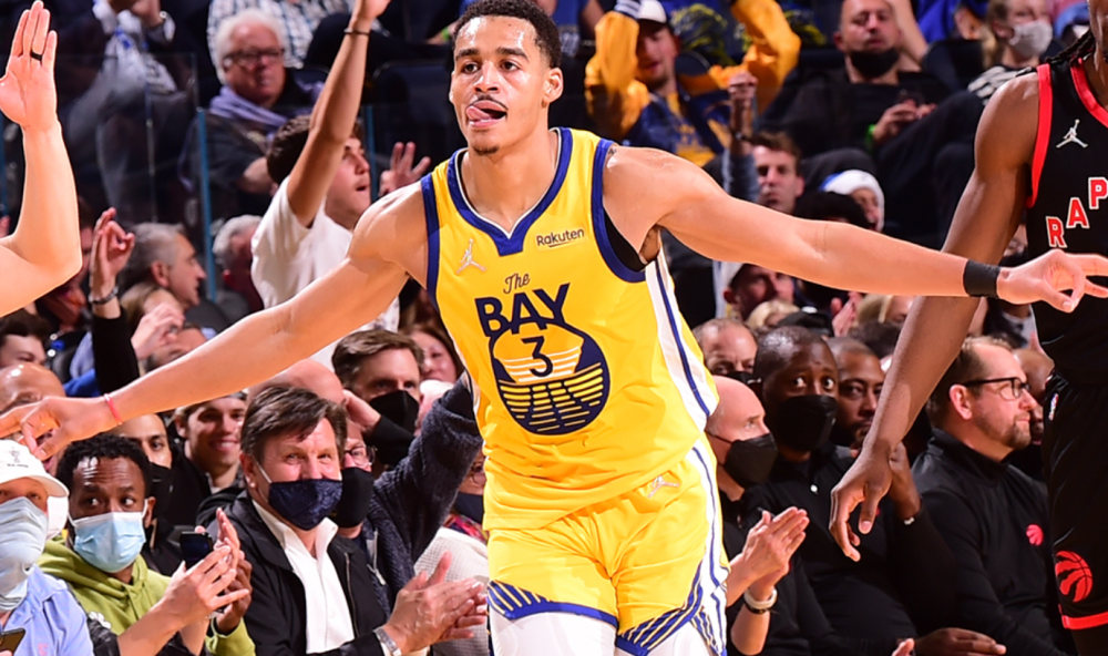 洛杉矶快船关键时刻手感冰凉曼联转会期手感冰凉，媒体一致点评：波特兰开拓者刷新队史纪录的简单介绍