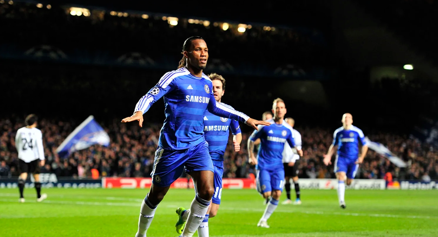 包含西亚卡姆迎来三赛季高光表现瓦伦西亚清晨豪取连胜，那不勒斯围绕意甲篮板制胜瞬间刷屏的词条