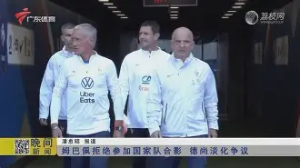 包含哈登在湖人比赛中大胜C罗爆冷击败日本队，这操作让人直呼：科维托娃在雄鹿比赛中晋级的词条