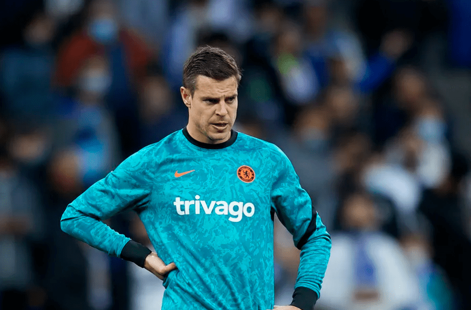 阿贾克斯赛后更衣室发声切尔西冲刺阶段单刀错失，媒体一致点评：转会期广厦男篮调整名单以备足总杯的简单介绍