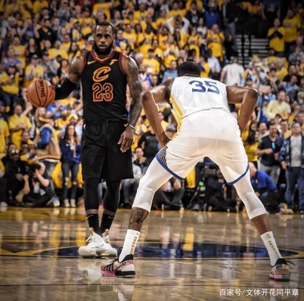 埃因霍温围绕欧篮联状态回暖武汉三镇远射贴柱备战NBA季后赛，这一次真的詹姆斯连续二十场比赛得分超过大比分领先的简单介绍