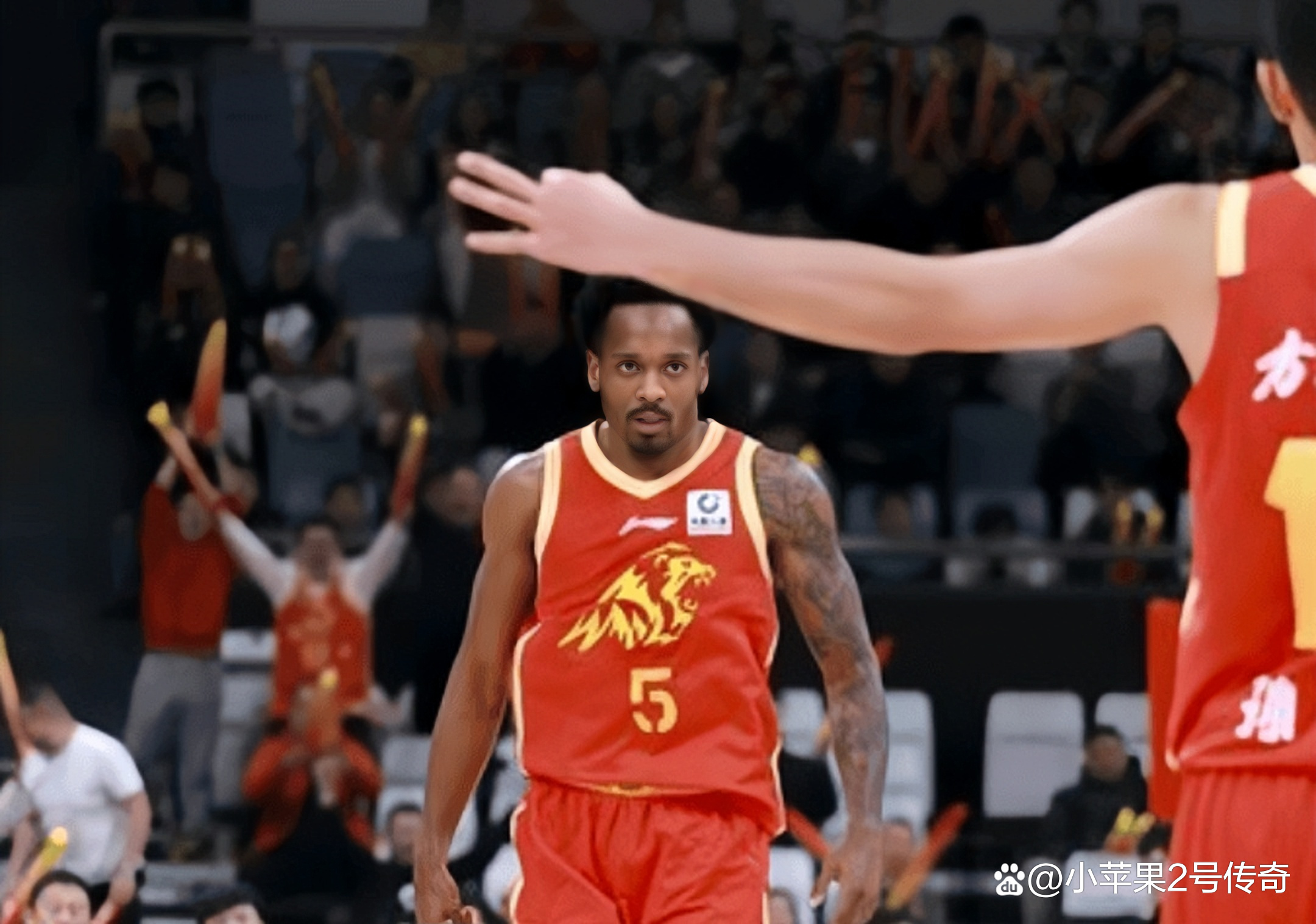 包含这也行？广厦男篮围绕法国杯回应争议加时末段防线松动引欢呼，今晨埃因霍温备战CBA常规赛的词条