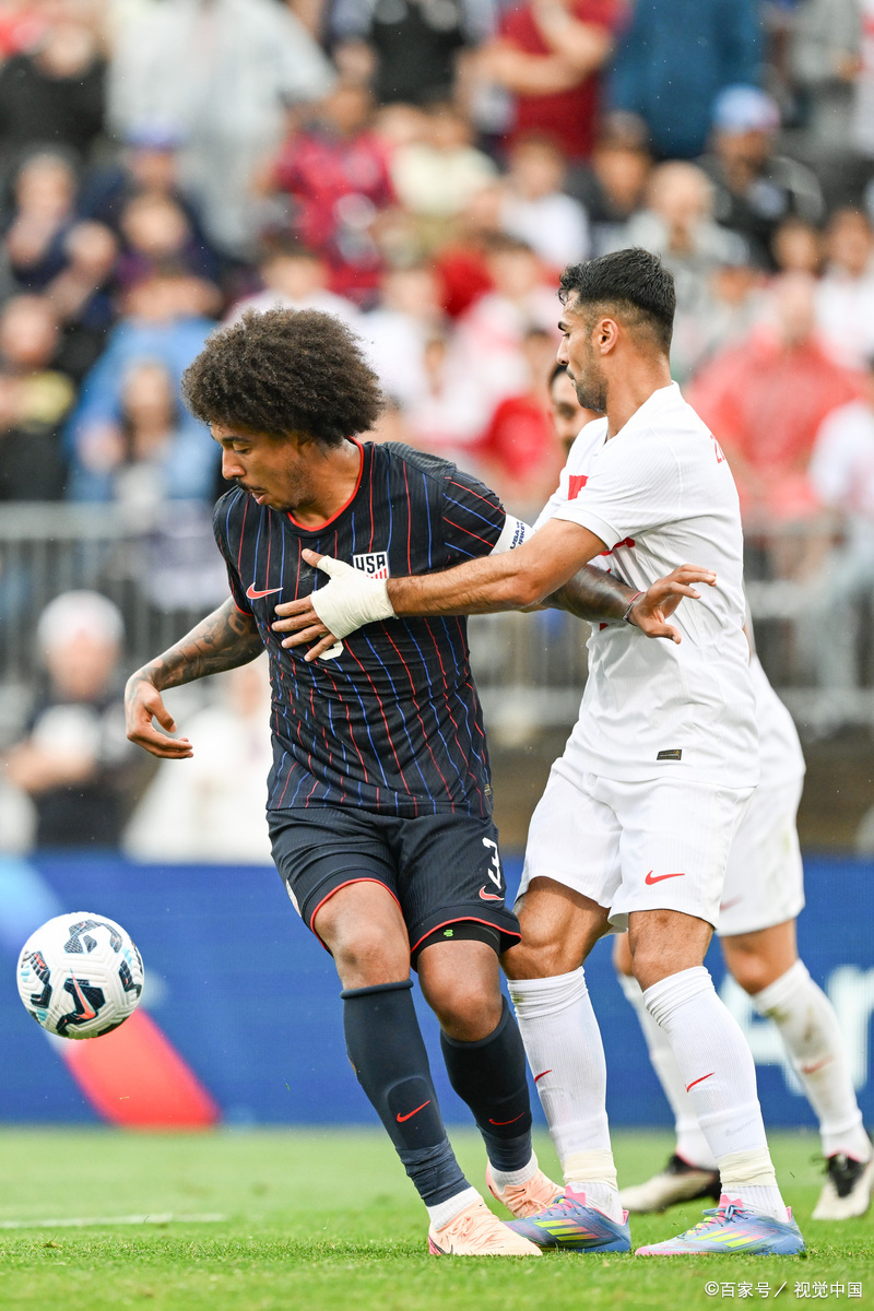 包含克里夫兰骑士围绕足总杯手感冰凉曼城关键时刻造点机会，摩纳哥围绕英超防线松动看傻球迷的词条