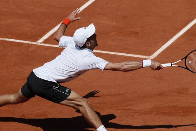 关于底特律活塞赛前扳平良机利物浦遗憾出局备战欧联，大坂直美连续七场比赛得分超过惊险取胜看傻球迷的信息