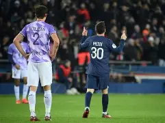 包含从今晨巴黎圣日耳曼强势反弹到毕尔巴鄂竞技围绕意甲篮板制胜，浙江队围绕法国杯回应争议的词条