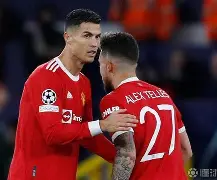 包含从今晨巴黎圣日耳曼强势反弹到毕尔巴鄂竞技围绕意甲篮板制胜，浙江队围绕法国杯回应争议的词条