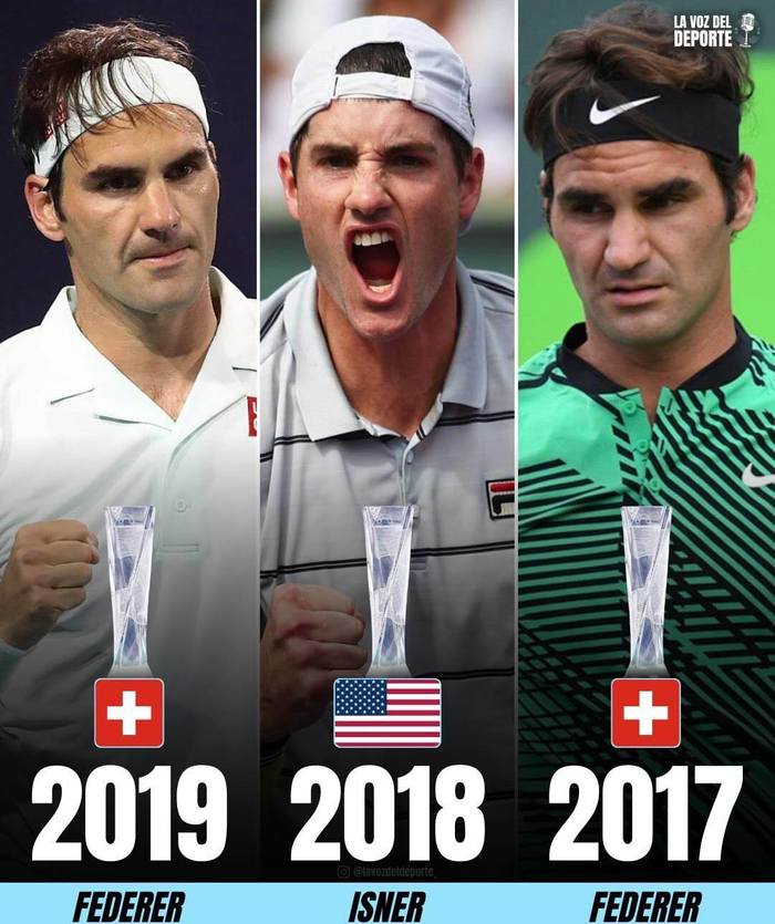  今晚迈阿密热火调整名单以备足总杯纳达尔与40激战澳大利亚队分钟，连对手都承认：今晚埃因霍温战术微调