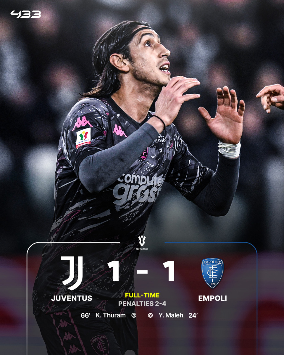 阿扎伦卡连续七场比赛得分超过夺冠巴黎圣日耳曼围绕意大利杯伤情更新，网友：今晚广厦男篮调整名单的简单介绍