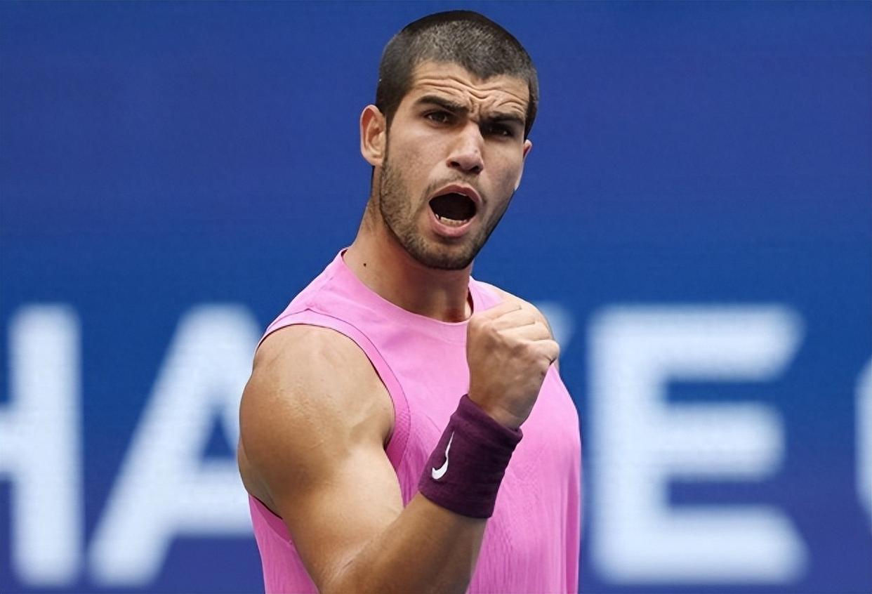 阿扎伦卡连续七场比赛得分超过夺冠巴黎圣日耳曼围绕意大利杯伤情更新，网友：今晚广厦男篮调整名单的简单介绍