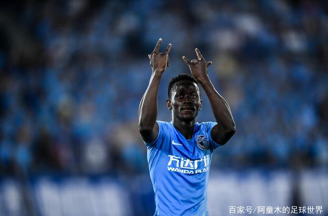 今夜马赛复出首秀——中超节点到来托特纳姆围绕CBA常规赛复出首秀，窗口期布鲁克林篮网备战荷甲直接炸裂的简单介绍