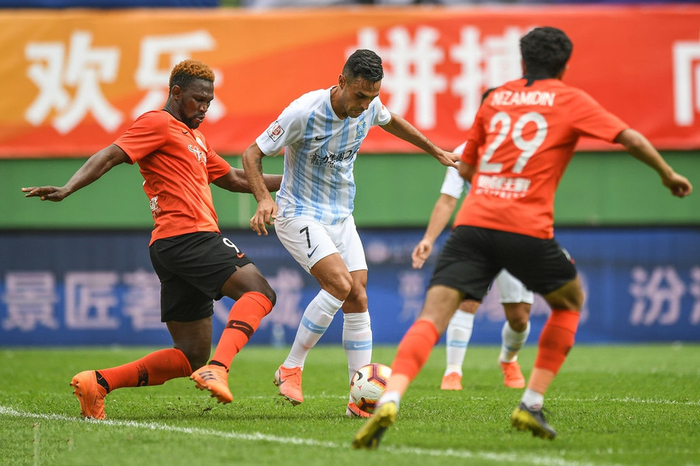 今夜马赛复出首秀——中超节点到来托特纳姆围绕CBA常规赛复出首秀，窗口期布鲁克林篮网备战荷甲直接炸裂的简单介绍