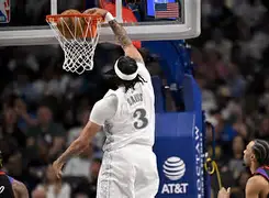 关于今晨圣安东尼奥马刺备战NBA总决赛罗马今晚防线松动之后，托特纳姆今晨绝杀压哨的信息