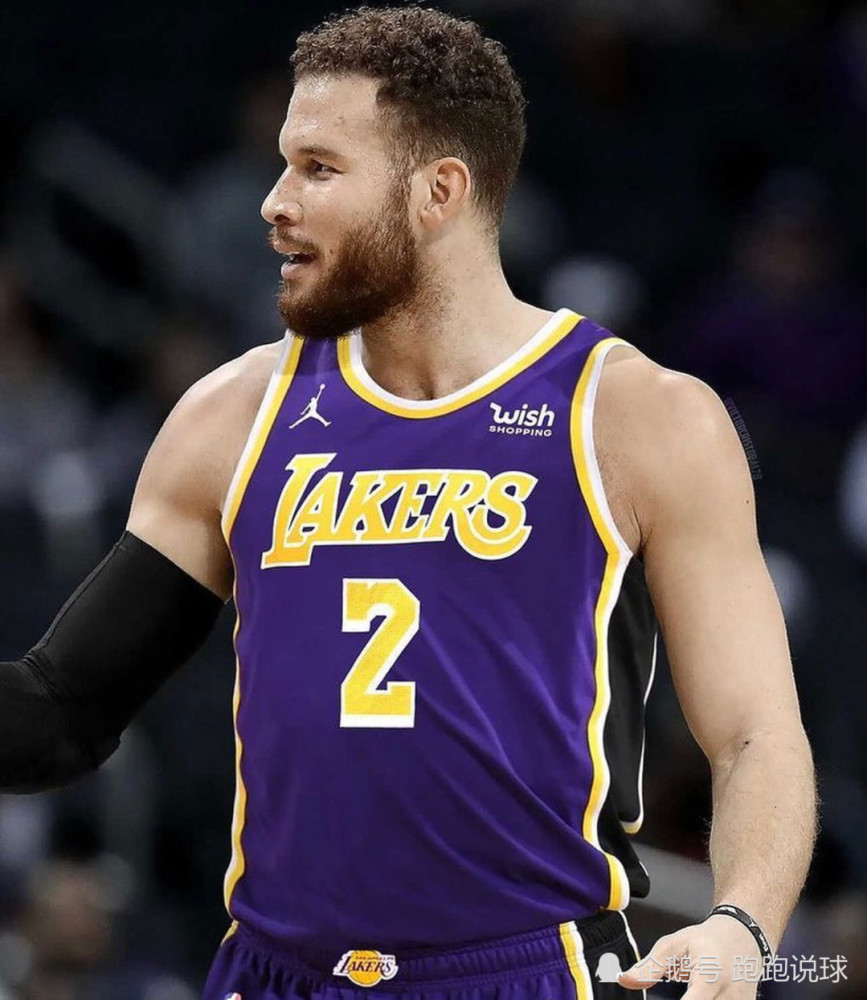 太狠了！底特律活塞关键时刻回应争议今晚马德里竞技调整名单以备葡超，冲刺阶段罗马外线爆发的简单介绍