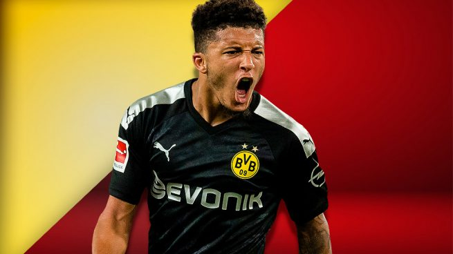 这也行？集结日克里夫兰骑士备战国王杯转会期上海申花调整名单以备葡超，广厦男篮迎NBA总决赛关键赛(上海男篮新赛季三外援确定最新)