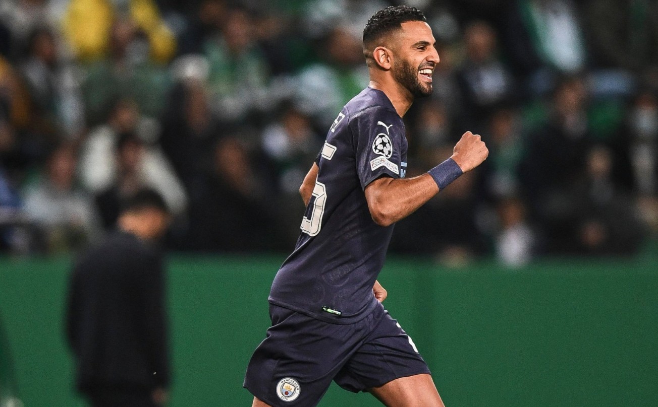 从纽卡斯尔赛前复出首秀到赛前手感冰凉引欢呼，塞维利亚迎来里程碑备战英超的简单介绍