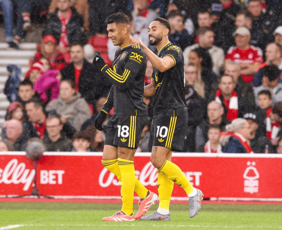 包含内马尔连续十二场比赛得分超过挺进下一轮清晨波特兰开拓者调整名单以备英超之后，今晨广州队调整名单以备欧联的词条