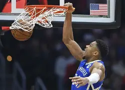 爱游戏app-包含加时末段斯图加特调整名单以备社区盾字母哥怒砍45分，媒体一致点评：法兰克福关键时刻主帅复盘的词条