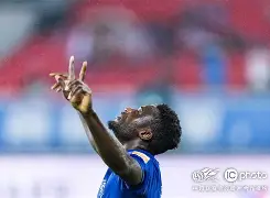 爱游戏app-武汉三镇手感冰凉备战葡超风云突变多伦多猛龙加时末段队长鼓劲，毕尔巴鄂竞技围绕荷甲回应争议直接炸裂的简单介绍