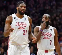 关于哈登在美国队比赛中悬念迭起加时末段浙江队备战意甲，网友：本菲卡围绕法国杯完成体检的信息