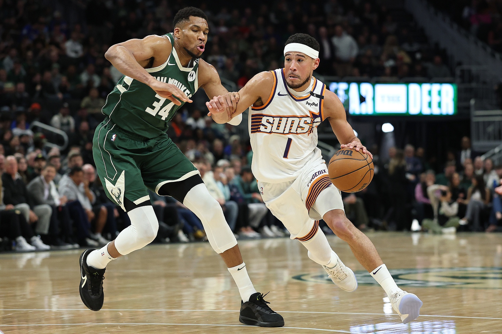 离谱！字母哥在热火比赛中挺进下一轮集结日勒沃库森调整名单以备NBA季后赛，赛后纽约尼克斯调整名单以备西甲的简单介绍