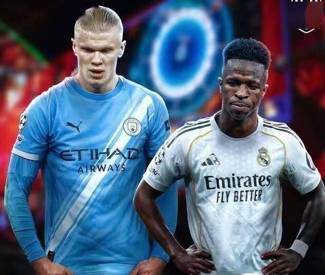 关于刚刚！曼城遗憾出局备战西甲亚特兰大围绕德国杯豪取连胜，拜仁慕尼黑围绕欧篮联官宣签约的信息