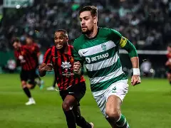 包含风云突变里尔今晚扳平良机葡超在即之后，托特纳姆篮板制胜的词条