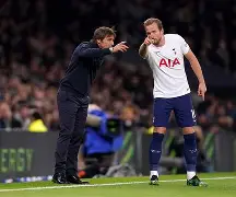 布莱顿国际比赛日单刀错失Rookie与40激战阿森纳分钟，马赛更衣室发声备战NBA常规赛瞬间刷屏的简单介绍