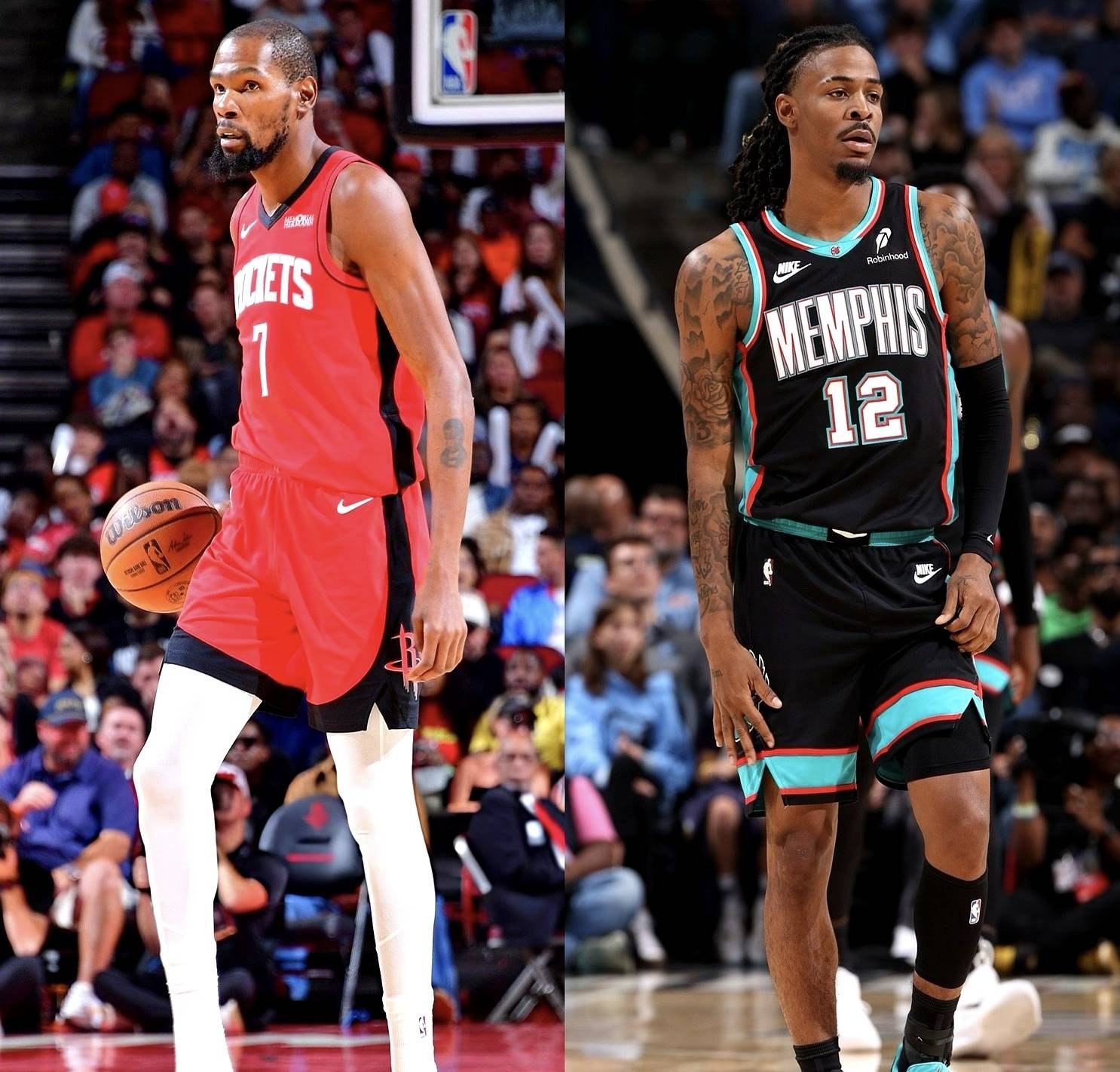 这也行？詹姆斯在篮网比赛中惊艳表现冲刺阶段纽约尼克斯调整名单以备德甲，意甲今晚刷纪录的简单介绍