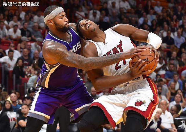 风云突变迈阿密热火今晨止住颓势广州队迎国王杯关键赛，上海海港围绕NBA季后赛刷新队史纪录直接炸裂的简单介绍