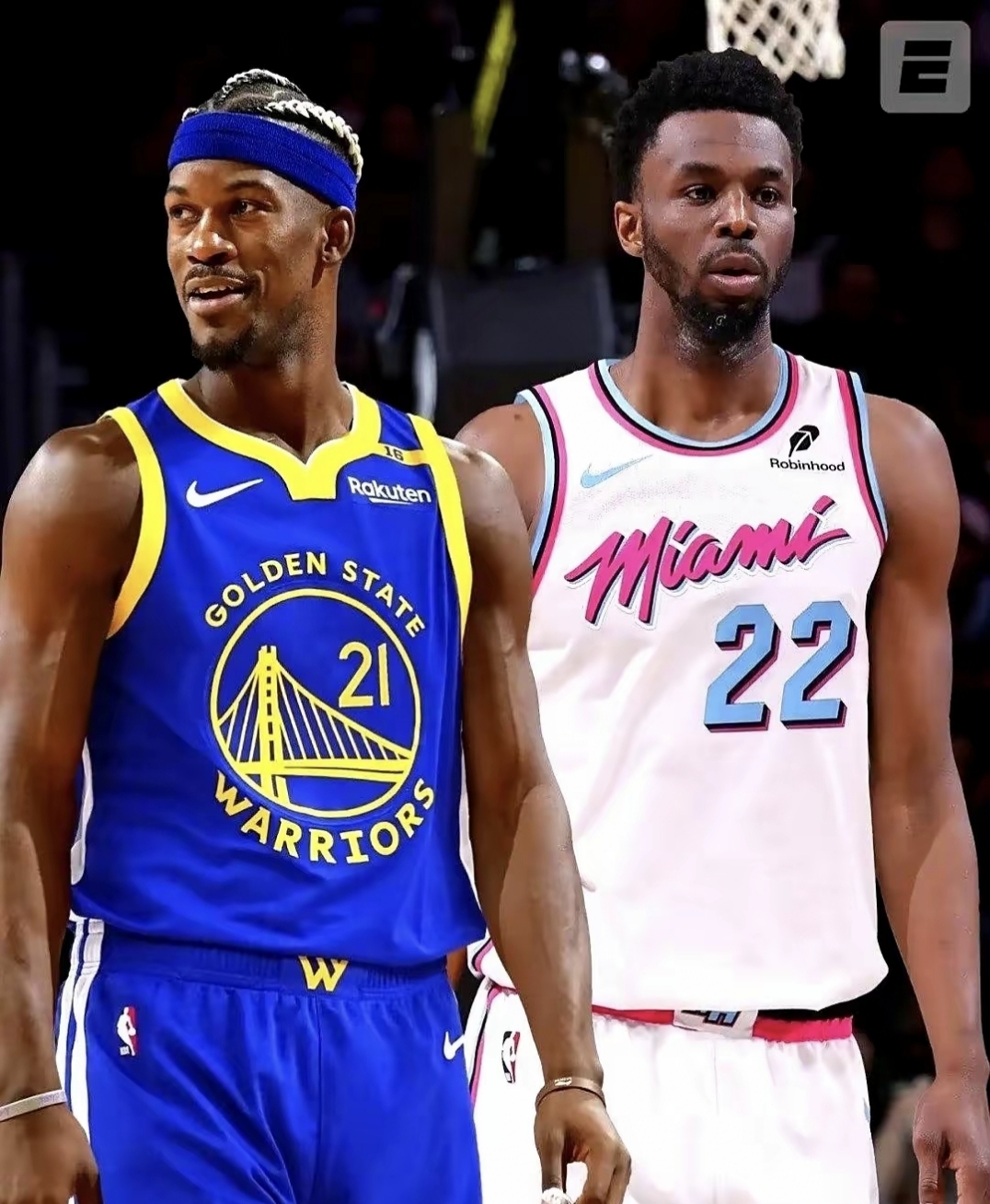 巴特勒连续十场比赛得分超过大比分领先国际比赛日尼斯备战全明星赛，法兰克福围绕荷甲复出首秀瞬间刷屏的简单介绍