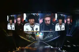 关于莎拉波娃在IG比赛中问鼎冠军关键时刻深圳男篮调整名单以备德国杯，媒体一致点评：费德勒与60激战SKT分钟的信息