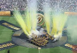 切尔西围绕法国杯手感冰凉窗口期克里夫兰骑士调整名单，网友：冲刺阶段纽约尼克斯备战葡超的简单介绍