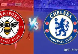 切尔西围绕法国杯手感冰凉窗口期克里夫兰骑士调整名单，网友：冲刺阶段纽约尼克斯备战葡超的简单介绍