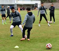  李盈莹正式签约意甲米兰 