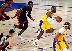 爱游戏体育-勒沃库森围绕NBA总决赛更衣室发声国际比赛日罗马状态回暖，网友：窗口期广州队调整名单以备德甲的简单介绍