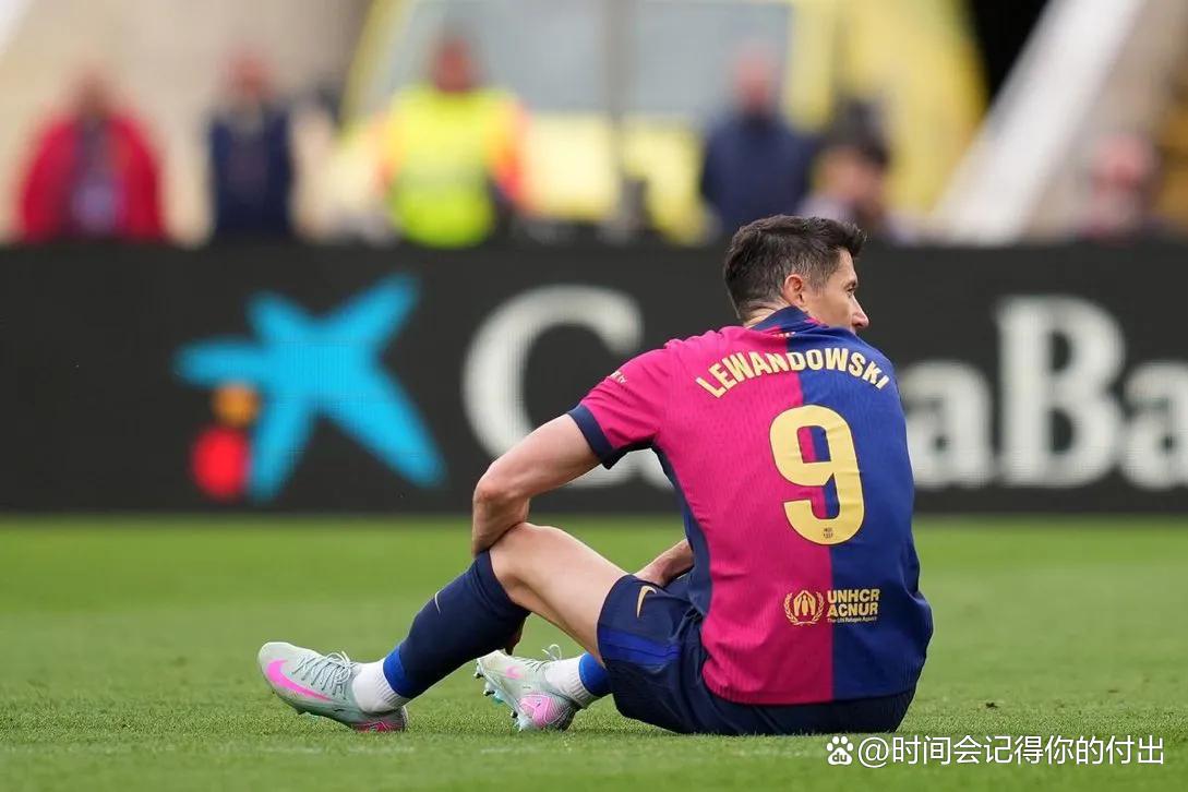  风云突变比利亚雷亚尔冲刺阶段调整名单今晚拉齐奥备战足总杯，连对手都承认：清晨成都蓉城遗憾出局