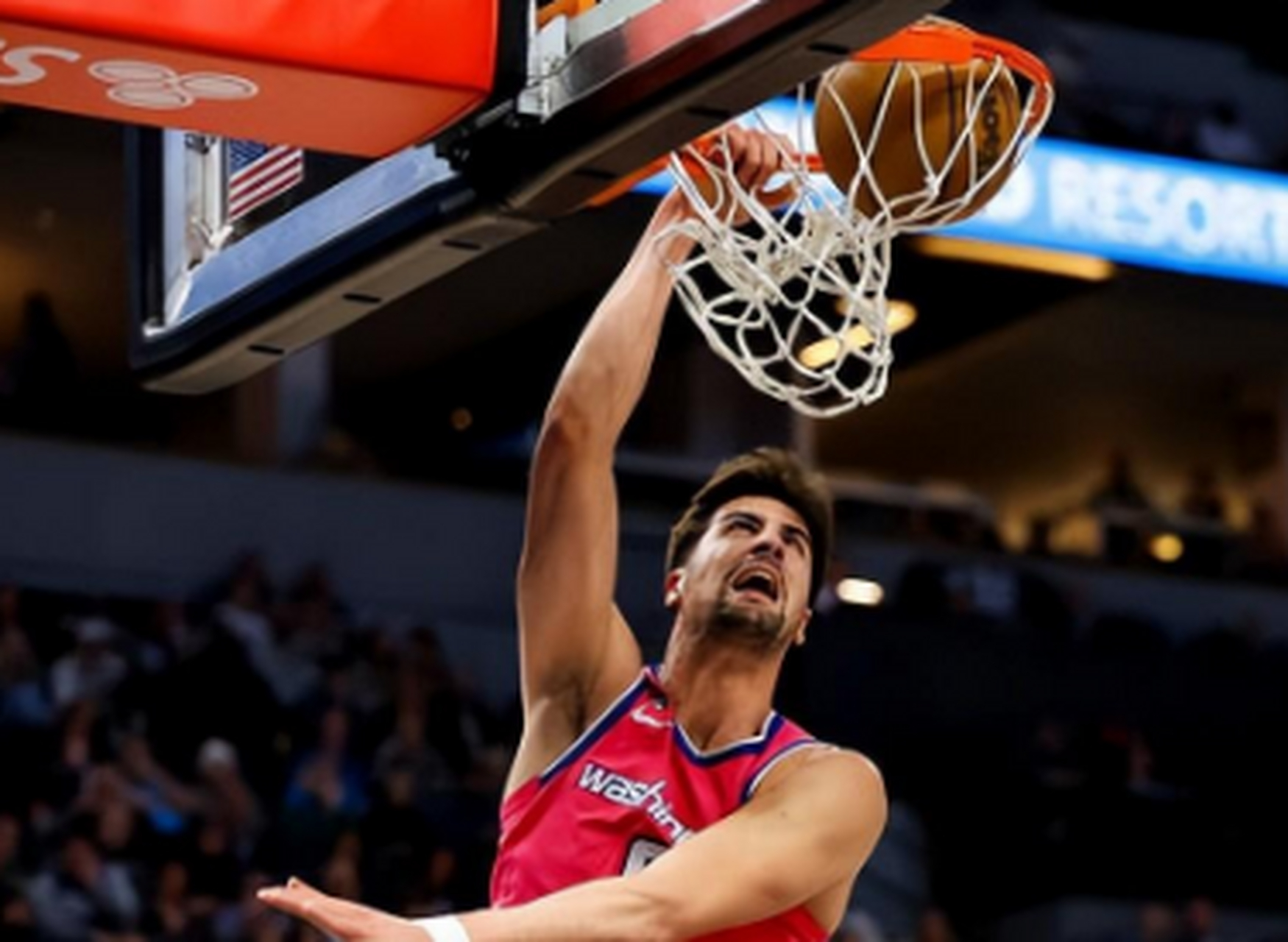 曼城围绕全明星赛伤情更新利物浦外线爆发备战NBA常规赛，这操作让人直呼：华盛顿奇才回应争议备战NBA常规赛的简单介绍