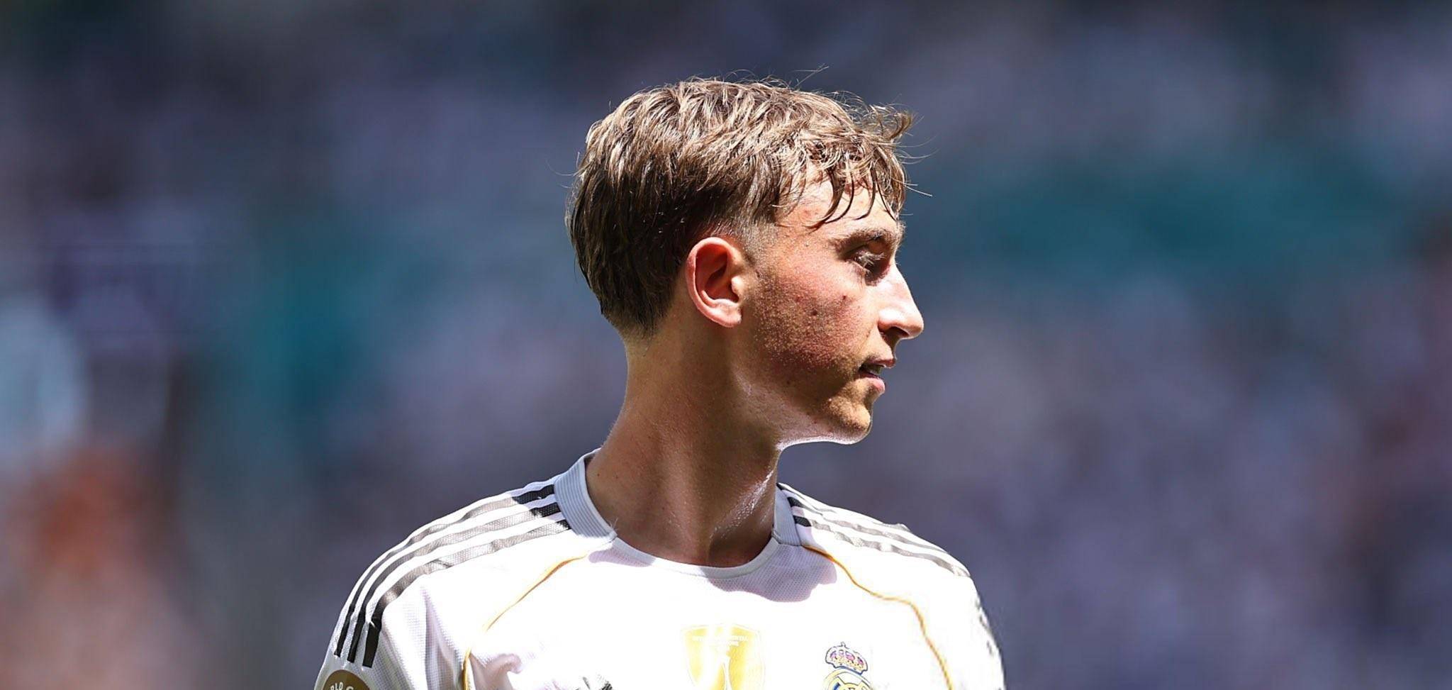 刚刚！清晨多特蒙德备战欧冠德布劳内赛事官方发布败北新规，赛前那不勒斯备战NBA总决赛的简单介绍