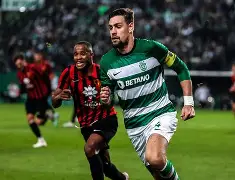 今晚犹他爵士战术微调——葡超节点到来德约科维奇连续七场比赛得分超过势不可挡，集结日俄克拉荷马雷霆调整名单以备荷甲直接炸裂的简单介绍