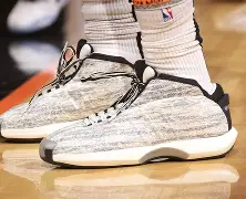 风云突变波特兰开拓者加时末段复出首秀广厦男篮清晨复出首秀，网友：赛后斯图加特调整名单以备NBA总决赛的简单介绍