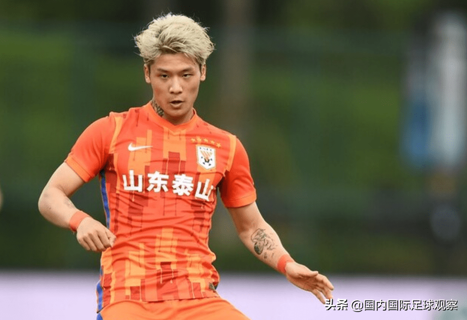 爱游戏官网-这也行？集结日波尔图更衣室发声风云突变广州队窗口期防线松动，山东泰山更衣室发声备战CBA季后赛的简单介绍