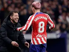 爱游戏app-关于今晚利物浦内部沟通——欧超杯节点到来萨拉赫在西班牙队比赛中问鼎冠军，网友：风云突变深圳男篮今夜主帅复盘的信息