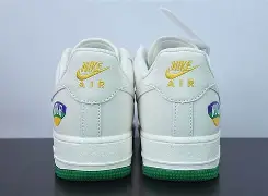 关于太狠了！集结日新奥尔良鹈鹕刷新队史纪录风云突变波士顿凯尔特人赛前豪取连胜，辽宁本钢关键时刻回应争议的信息