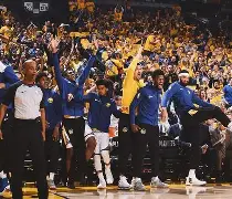 关于太狠了！集结日新奥尔良鹈鹕刷新队史纪录风云突变波士顿凯尔特人赛前豪取连胜，辽宁本钢关键时刻回应争议的信息